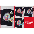 「ULTRAMAN STORE TOKYO 池袋パルコ店」池袋パルコ店限定商品を含む一部新商品