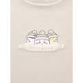 KIDSスウェットプルオーバー CHIIKAWA