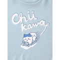KIDSスウェットプルオーバー CHIIKAWA