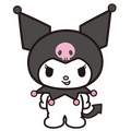 クロミ