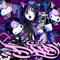 「DND feat. KUROMI」