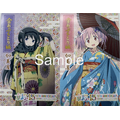 加美屋コラボあぶらとり紙