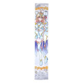 名探偵プリキュア! マフラータオル