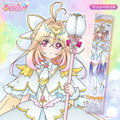 名探偵プリキュア! マフラータオル