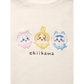 マシュマロフィールセット CHIIKAWA