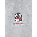 マシュマロフィールラウンジセット(長袖) CHIIKAWA