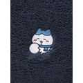マシュマロフィールラウンジセット(長袖) CHIIKAWA