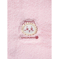 KIDSマシュマロフィールラウンジセット CHIIKAWA