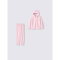 KIDSマシュマロフィールラウンジセット CHIIKAWA