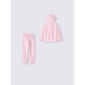 KIDSマシュマロフィールラウンジセット CHIIKAWA