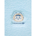 KIDSマシュマロフィールラウンジセット CHIIKAWA