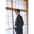 内山昂輝