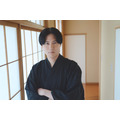 内山昂輝