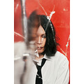 米津玄師「IRIS OUT」