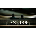 米津玄師, 宇多田ヒカル「JANE DOE」MVサムネイル © 2025 MAPPA/チェンソーマンプロジェクト ©藤本タツキ/集英社