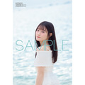 楽天特典L判ブロマイド