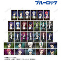 「描き下ろし 指揮者ver. トレーディングイラストカード」単品 275円（税込）／BOX 8,250円（税込）