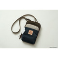 ムーミンのミニショルダーバッグ