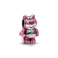 Disney Pixar Villains Lotso Bear Scented Charm ¥15,950
