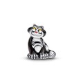 Disney Villains Lucifer Charm ¥15,950