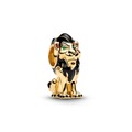 Disney Villains Scar Charm ¥18,700