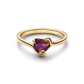 Disney x Pandora (ディズニー x パンドラ)