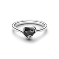 Disney x Pandora (ディズニー x パンドラ)