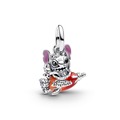Disney x Pandora (ディズニー x パンドラ)
