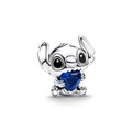 Disney x Pandora (ディズニー x パンドラ)