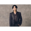 Hiromitsu Kitayama アーティスト写真