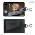 グッズ情報