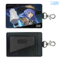 グッズ情報