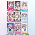 ミニブロマイド