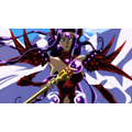 『魔法騎士レイアース』メインPV第2弾場面カット