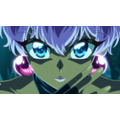 『魔法騎士レイアース』メインPV第2弾場面カット