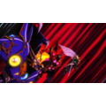 『魔法騎士レイアース』メインPV第2弾場面カット