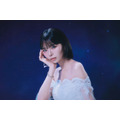 Kawaguchi Yurina
