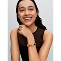 Disney x Pandora (ディズニー x パンドラ)　着用イメージ