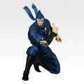B賞 ザ・ニンジャ MASTERLISE■全1種■サイズ：約16cm