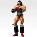 D賞 バッファローマン MASTERLISE■全1種■サイズ：約30cm