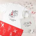 「ULTRAMAN STORE」×長場 雄