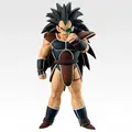E賞 ラディッツ MASTERLISE■全1種■サイズ:約25cm