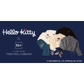 「『Hello Kitty』Collection」