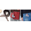 「『Hello Kitty』Collection」Goods