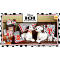 Happyくじ『Disney 101匹わんちゃん』