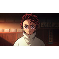 『鬼滅の刃』場面カット(C)吾峠呼世晴/集英社・アニプレックス・ufotable