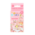 姫ちゃんのリボン　コスメ