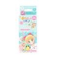 姫ちゃんのリボン　コスメ