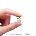 「ムーミン」スニフ、スナフキンたちと“彗星”めぐる冒険へ☆きらめく箔印刷のジグソーパズル発売!組み立てやすい300ピース