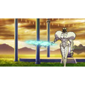 『鎧真伝サムライトルーパー』第24話　場面写真